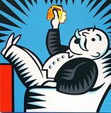 Monopoly-Man.jpg image by lostincport