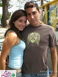 john.jenn.jpg image by J-ROD_7