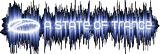 ASOT.png image by Justbe5