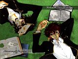 largeAnimePaperwallpapers_Code-Geas.jpg image by rokinrin