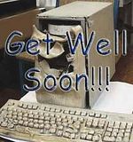 broken_computer2.jpg image by karleeb17