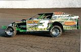 Pevely Missouri 4262008