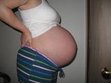 5-28-07 The due date