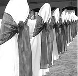 blacksash.jpg image by lacindaauctions
