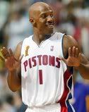 chauncey.jpg image by sberman1