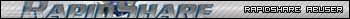 RapidShare_Abuser.png image by sky472007