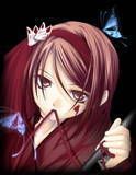 emo anime emo anime