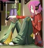 emo anime emo anime