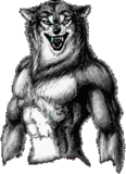 werwolf.gif image by magicgirly